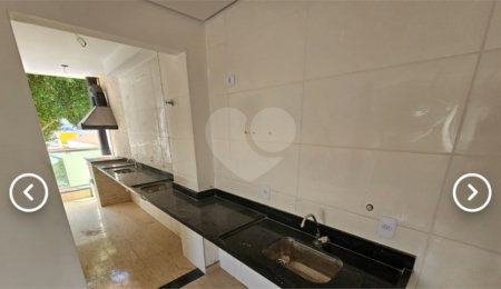 Casa à venda com 2 quartos no condomínio W Roberto Merenda, São Paulo - SP