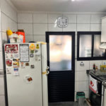 Apartamento à venda com 3 quartos, sendo 1 suíte, em Mandaqui, São Paulo, SP