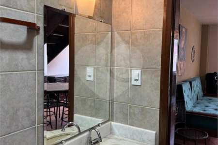Duplex à venda com 2 suítes em Orla Norte, Porto Seguro, BA