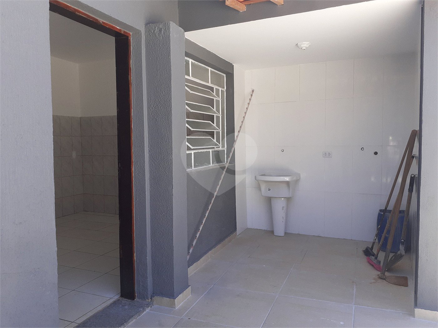 Casa à venda com 3 quartos, sendo 1 suíte, em Casa Verde, São Paulo, SP