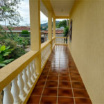 Casa à venda com 5 quartos, sendo 3 suítes, no Centro, Mairiporã, SP