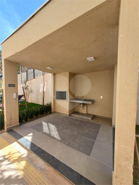 Apartamento à venda com 2 quartos em Parque São Rafael, São Paulo, SP