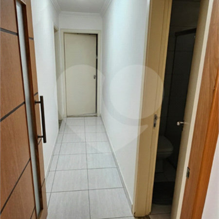 Apartamento à venda com 3 quartos, sendo 1 suíte,  em Vila Mariana, São Paulo, SP