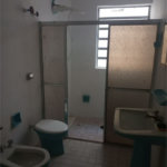Sobrado à venda com 3 quartos em Vila Romana, São Paulo, SP