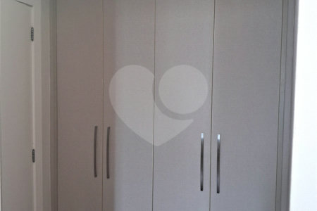 Apartamento à venda com 4 quartos, sendo 2 suítes,  em Vila Sfeir, Indaiatuba, SP