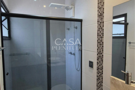 Casa em condomínio à venda com 3 suítes em Parque Ibiti Reserva, Sorocaba, SP