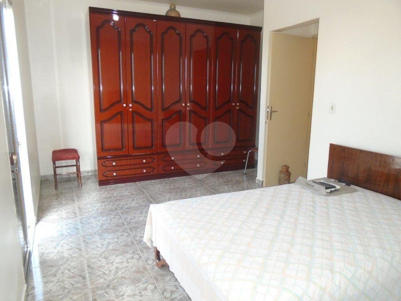 Sobrado à venda com 3 quartos em Jardim Japão, São Paulo, SP