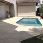 Casa à venda com 3 quartos, sendo 1 suíte, no condomínio Residencial Bouganville, Araraquara - SP