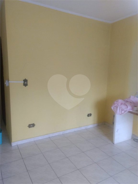 Sobrado à venda com 4 quartos, sendo 2 suítes,  em Tucuruvi, São Paulo, SP
