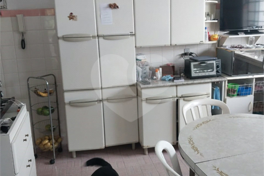 Casa à venda com 3 quartos, sendo 2 suítes, em Tremembé, São Paulo, SP