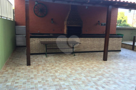 Apartamento à venda com 2 quartos, sendo 1 suíte, em Vila Isabel, Rio de Janeiro, RJ