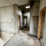 Casa à venda com 3 quartos, sendo 1 suíte, em Residencial Villaggio Di Capri, Itapetininga, SP