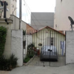 Casa à venda com 2 quartos em Pinheiros, São Paulo, SP
