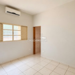 Rancho à venda com 3 quartos, sendo 3 suítes, Três Lagoas - MS