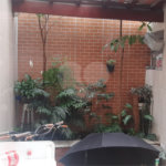 Casa à venda com 3 quartos no condomínio Residencial Nova Conquista, São Paulo - SP