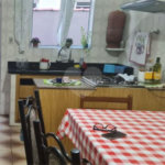 Sobrado à venda com 4 quartos em Mandaqui, São Paulo, SP