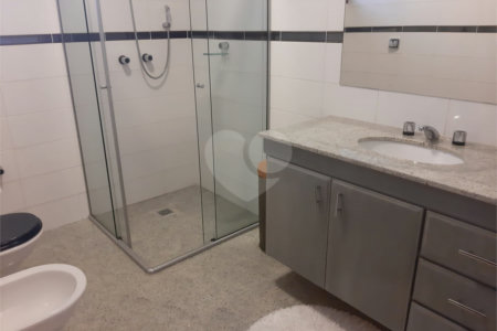 Casa à venda com 4 quartos, sendo 2 suítes,  no condomínio Estância Marambaia, Vinhedo - SP