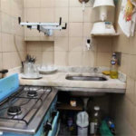 Apartamento para alugar com 1 quarto em Flamengo, Rio de Janeiro, RJ