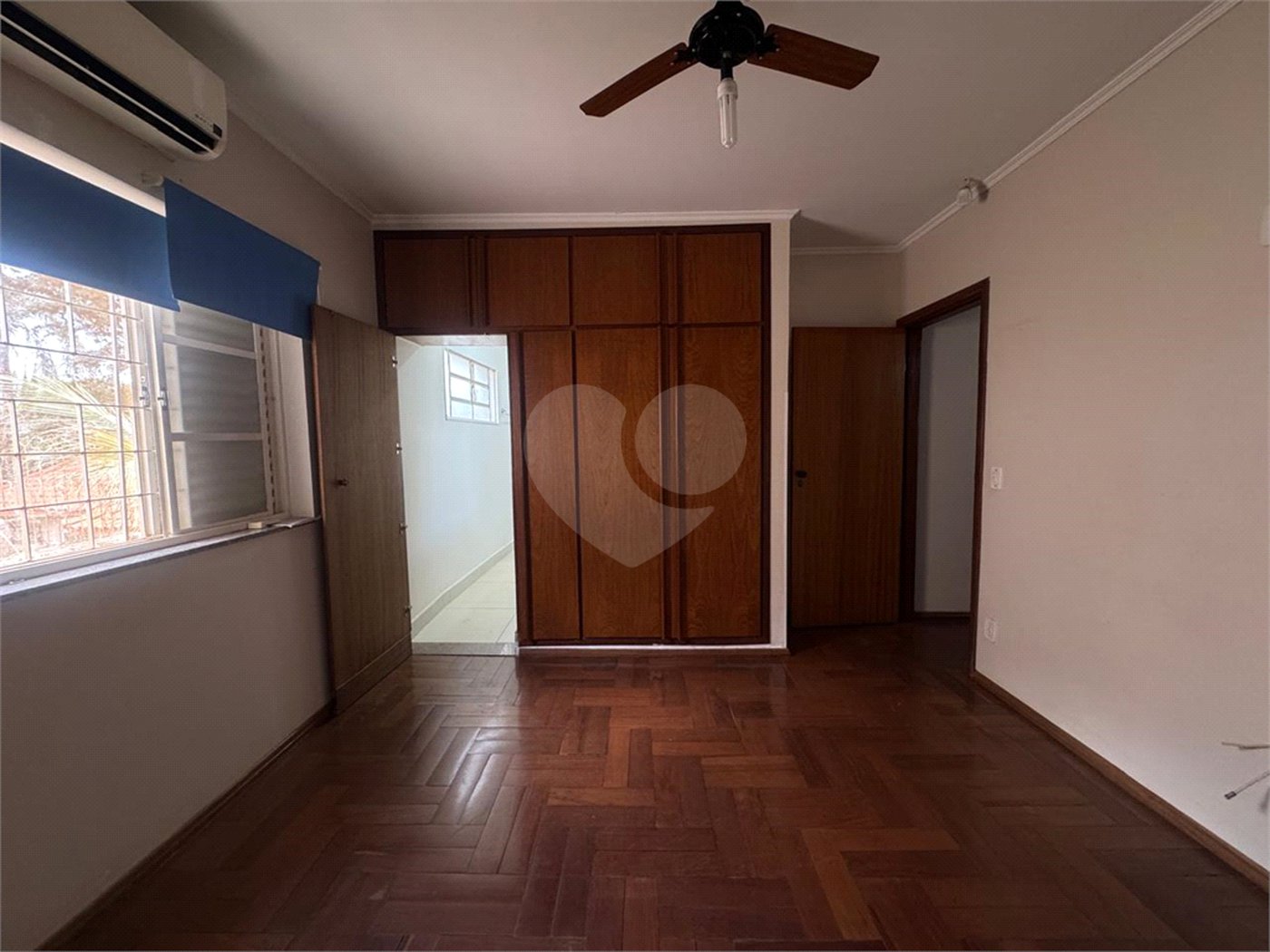 Casa à venda com 3 quartos, sendo 2 suítes, em Alto da Boa Vista, Ribeirão Preto, SP
