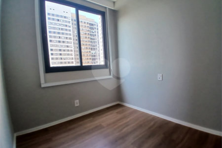 Apartamento para alugar com 2 quartos em Butantã, São Paulo, SP