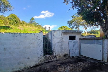 Casa Térrea para alugar com 3 quartos, sendo 1 suíte, em Jardim Guaçu, São Roque, SP