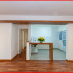 Apartamento à venda com 2 quartos em Vila Romana, São Paulo, SP