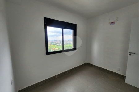 Apartamento à venda com 2 quartos, sendo 1 suíte, em Jardim Maria José, Votorantim, SP