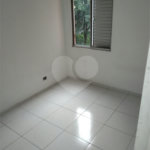 Apartamento à venda com 3 quartos em Jardim Umuarama, São Paulo, SP