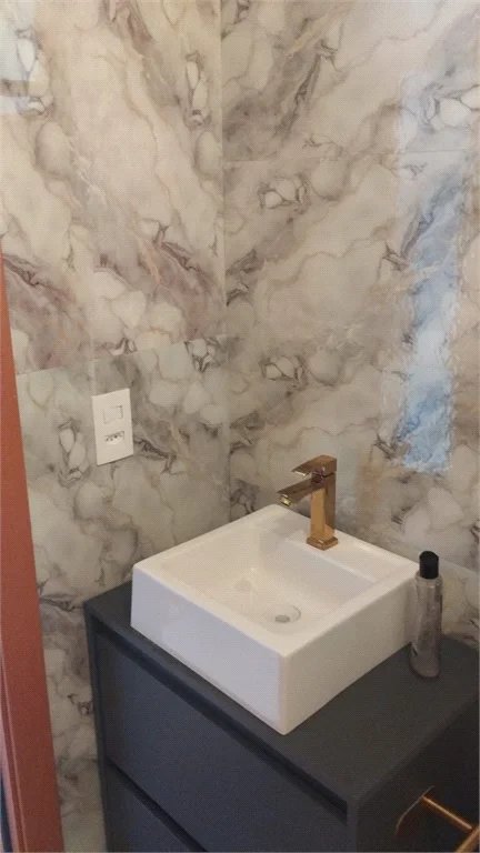 Apartamento à venda com 2 quartos em Chácara Ondas Verdes, Cotia, SP