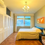 Cobertura à venda com 7 quartos, sendo 3 suítes,  em Lagoa, Rio de Janeiro, RJ