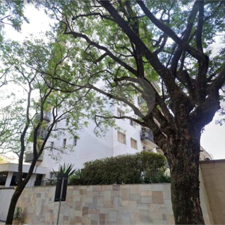 Apartamento à venda com 4 quartos, sendo 2 suítes, no Centro, Araraquara, SP