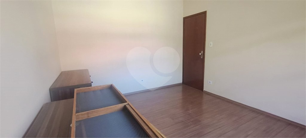 Casa à venda com 2 quartos em Macedo, Guarulhos, SP