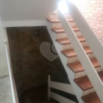Sobrado à venda com 4 quartos, sendo 2 suítes,  em Tremembé, São Paulo, SP