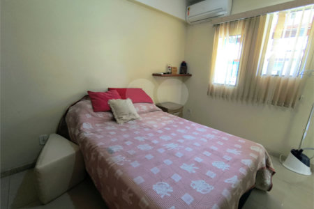 Casa à venda com 3 quartos, sendo 1 suíte, em Campo Grande, Rio de Janeiro, RJ