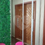 Casa Térrea com 3 suítes, 249 m² - venda ou aluguel - Condomínio Alto de Itaici - Indaiatuba/SP