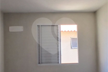 Apartamento à venda com 2 quartos em Mato Dentro, Indaiatuba, SP