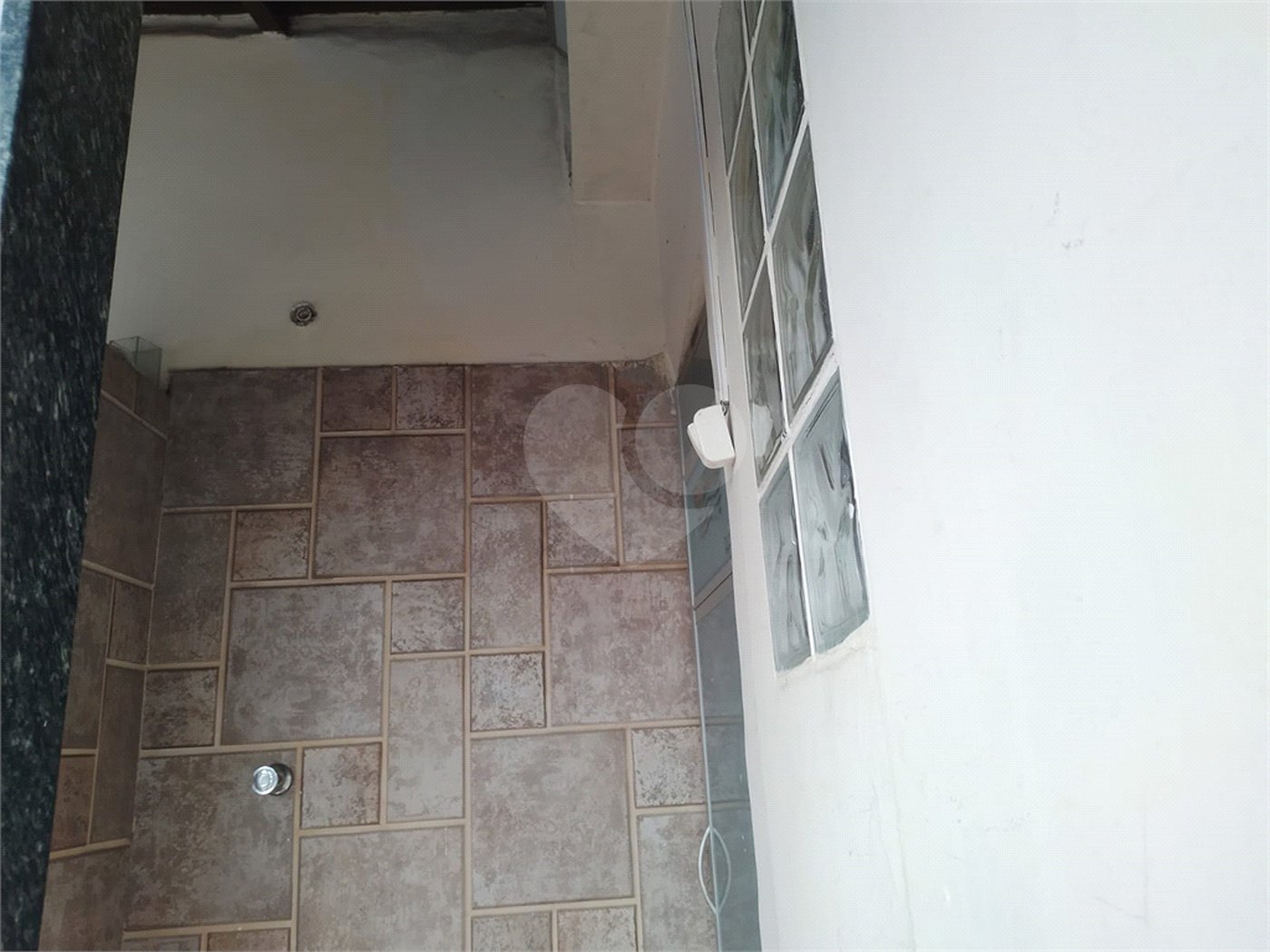 Cobertura à venda com 3 quartos, sendo 1 suíte, em Rio Comprido, Rio de Janeiro, RJ