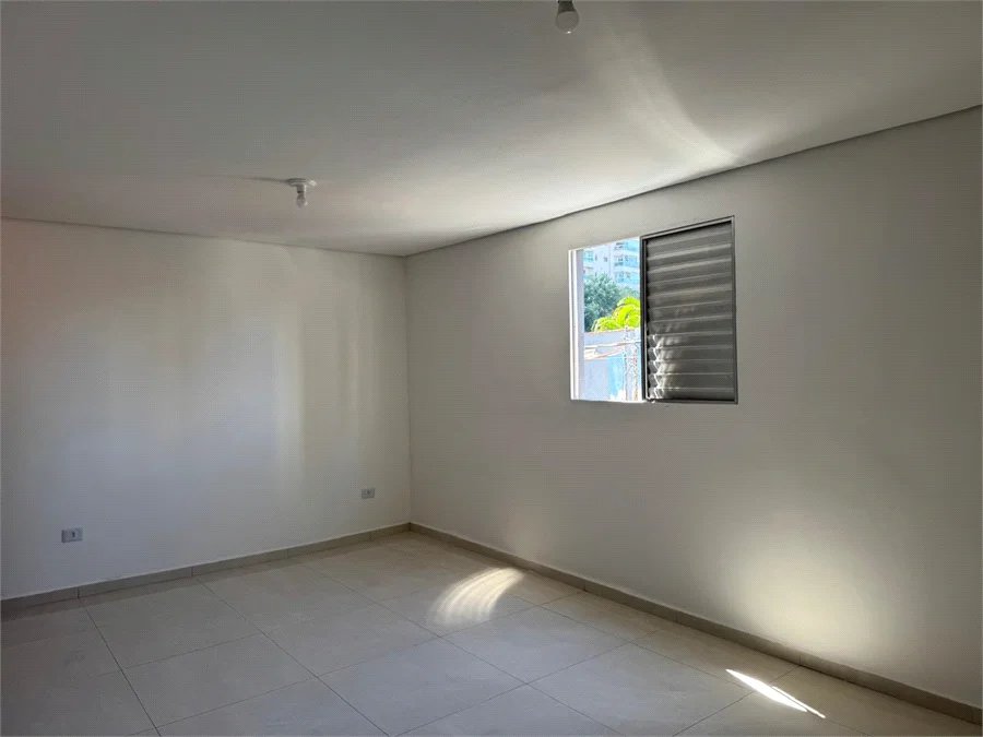 Kitnet para alugar com 1 quarto em Pinheiros, São Paulo, SP