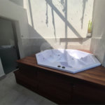 Casa à venda com 5 suítes no condomínio Associação Reserva das Hortênsias, Mairiporã - SP