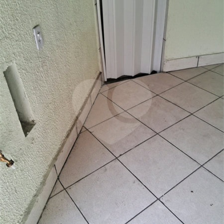 Salão para alugar em Vila Nivi, São Paulo, SP