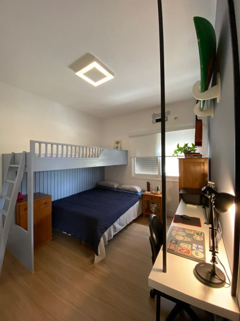 Apartamento com 2 dormitórios à venda, 92 m² por R$ 580.000,00 - Ponta da Praia - Santos/SP