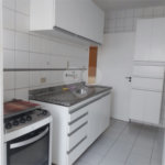 Apartamento à venda com 3 quartos, sendo 1 suíte,  em Pinheiros, São Paulo, SP