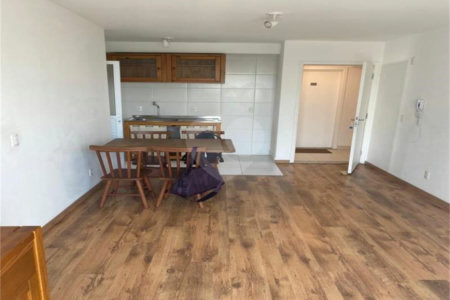 Apartamento à venda com 3 quartos, sendo 1 suíte, em Vila Andrade, São Paulo, SP
