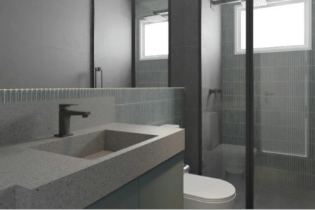 Residencial Unique