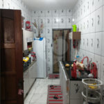 Casa à venda com 3 quartos, sendo 1 suíte,  em Tremembé, São Paulo, SP