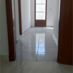 Casa à venda com 4 quartos, sendo 1 suíte, em Jardim Itanguá, Sorocaba, SP