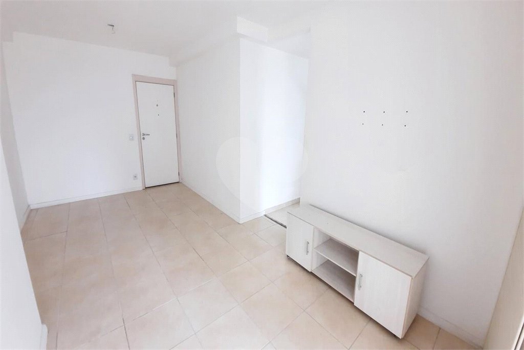 Apartamento à venda com 2 quartos, sendo 1 suíte, em Jacarepaguá, Rio de Janeiro, RJ