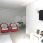 Sobrado à venda com 2 quartos em Casa Verde, São Paulo, SP