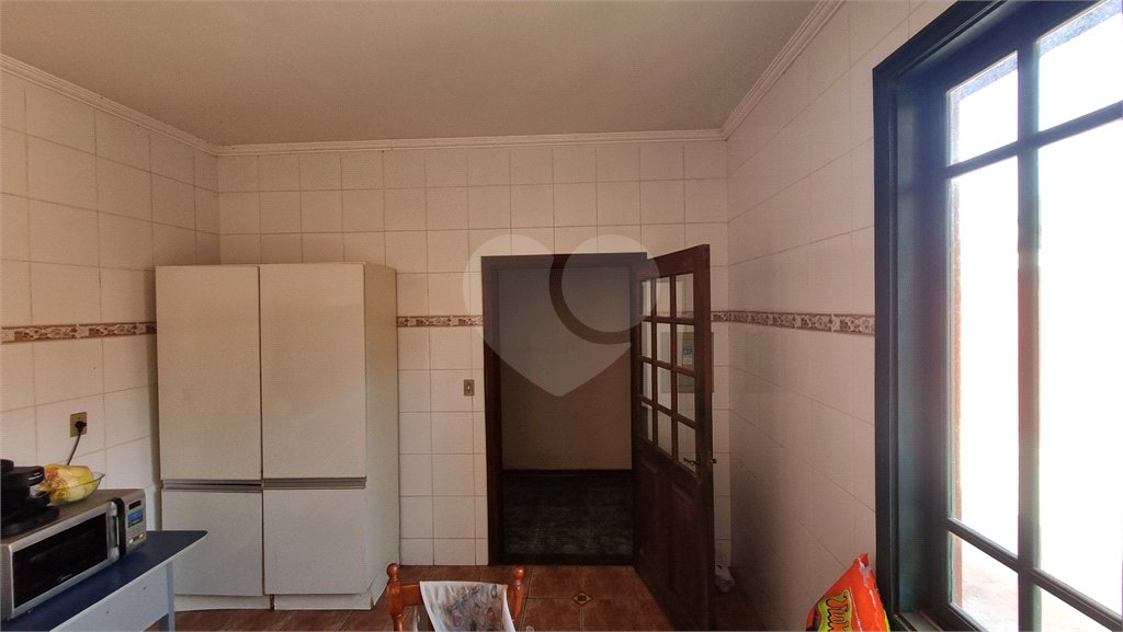Casa à venda com 3 quartos, sendo 1 suíte, em Bosque, Vinhedo, SP