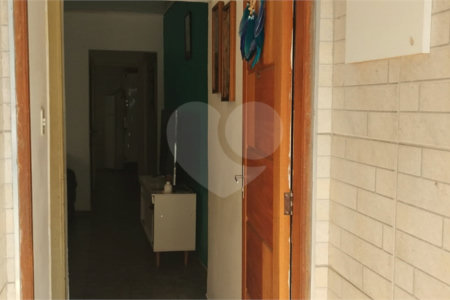 Casa à venda com 3 quartos em Parada Inglesa, São Paulo, SP